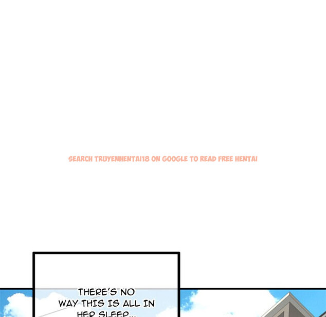 Read Hentai Image 104 700 in comic Midnight Pc Cafe - Chapter 33 - hentaitnt.net