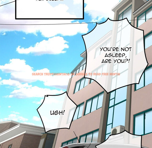 Read Hentai Image 105 700 in comic Midnight Pc Cafe - Chapter 33 - hentaitnt.net