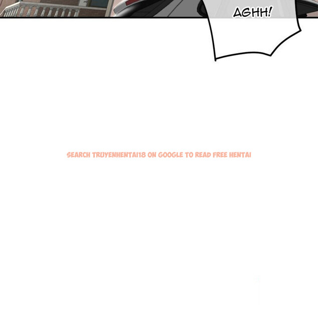 Read Hentai Image 106 700 in comic Midnight Pc Cafe - Chapter 33 - hentaitnt.net