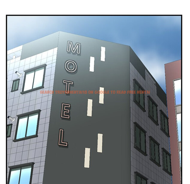 Read Hentai Image 107 700 in comic Midnight Pc Cafe - Chapter 33 - hentaitnt.net