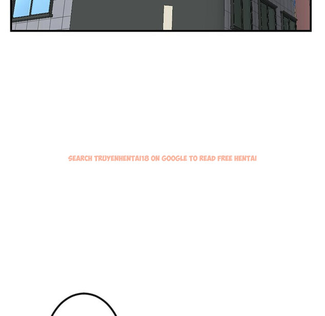 Read Hentai Image 108 700 in comic Midnight Pc Cafe - Chapter 33 - hentaitnt.net