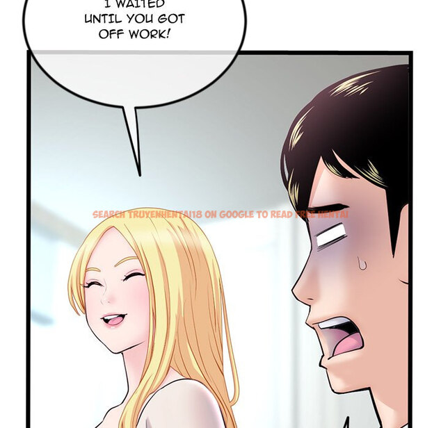 Read Hentai Image 11 693 in comic Midnight Pc Cafe - Chapter 33 - hentaitnt.net