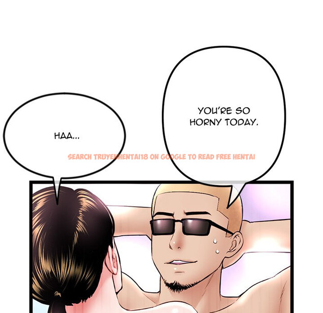 Read Hentai Image 113 700 in comic Midnight Pc Cafe - Chapter 33 - hentaitnt.net