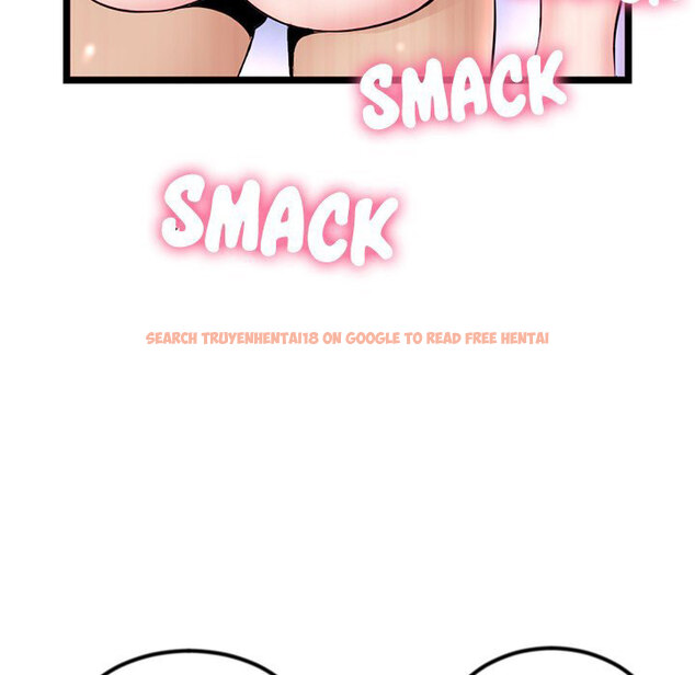 Read Hentai Image 115 700 in comic Midnight Pc Cafe - Chapter 33 - hentaitnt.net