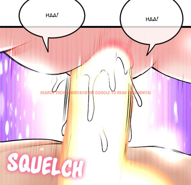 Read Hentai Image 116 700 in comic Midnight Pc Cafe - Chapter 33 - hentaitnt.net