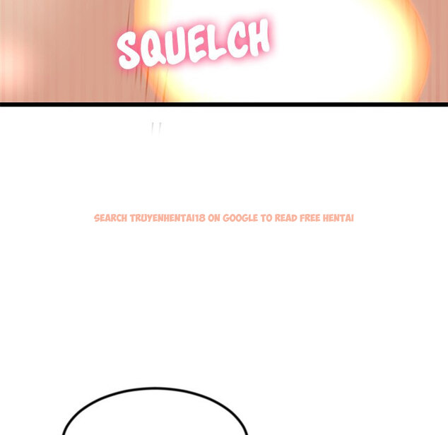Read Hentai Image 117 700 in comic Midnight Pc Cafe - Chapter 33 - hentaitnt.net