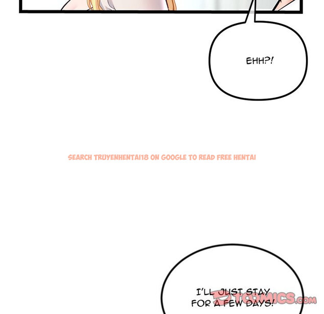 Read Hentai Image 12 693 in comic Midnight Pc Cafe - Chapter 33 - hentaitnt.net