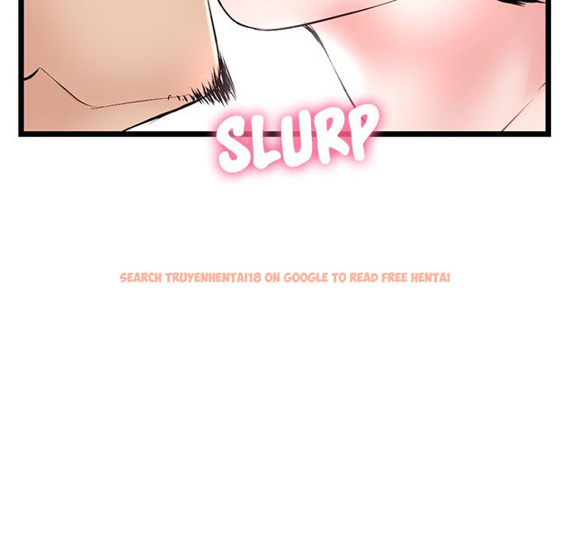 Read Hentai Image 123 706 in comic Midnight Pc Cafe - Chapter 33 - hentaitnt.net