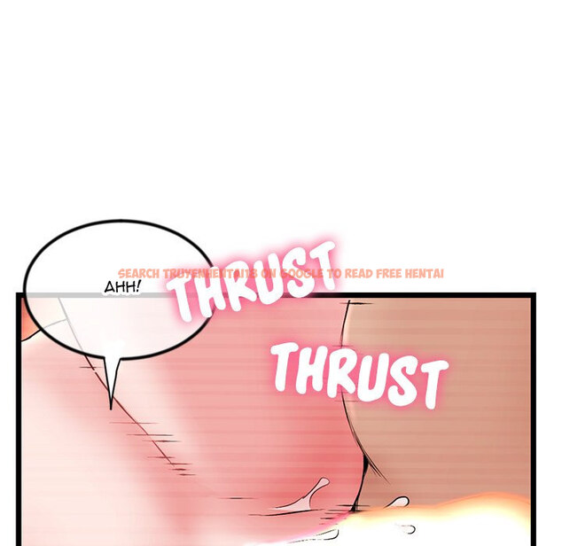 Read Hentai Image 126 707 in comic Midnight Pc Cafe - Chapter 33 - hentaitnt.net