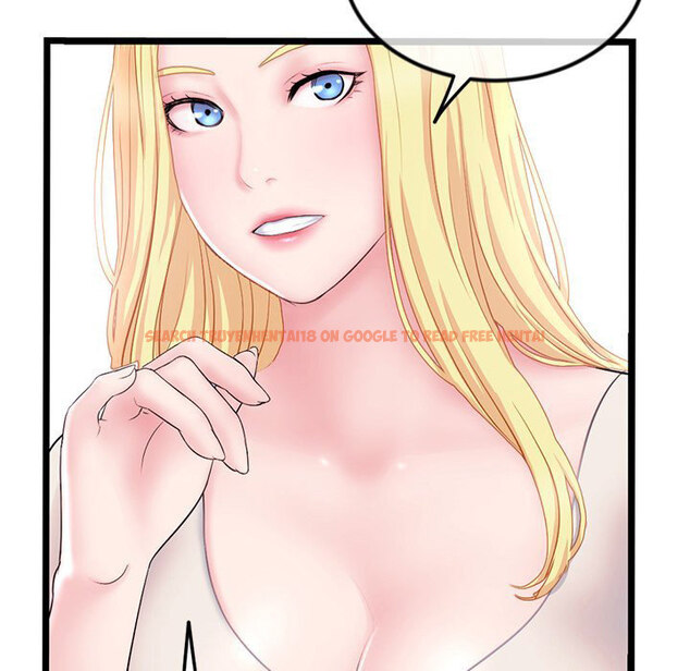 Read Hentai Image 13 693 in comic Midnight Pc Cafe - Chapter 33 - hentaitnt.net
