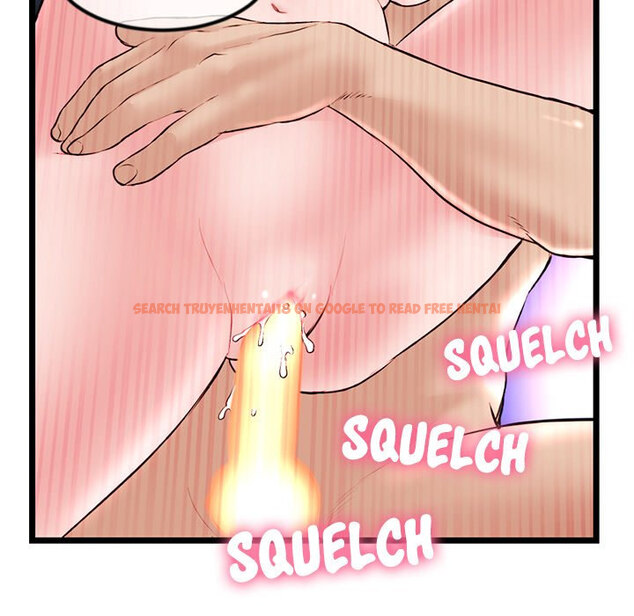Read Hentai Image 131 707 in comic Midnight Pc Cafe - Chapter 33 - hentaitnt.net