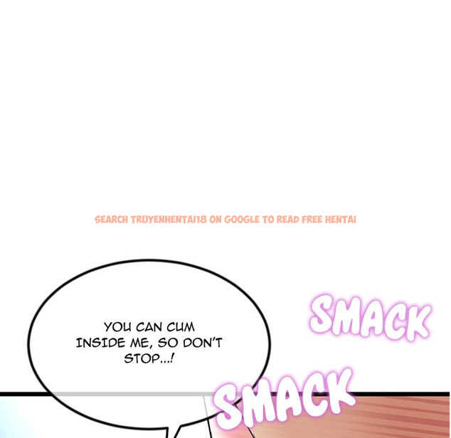 Read Hentai Image 132 707 in comic Midnight Pc Cafe - Chapter 33 - hentaitnt.net