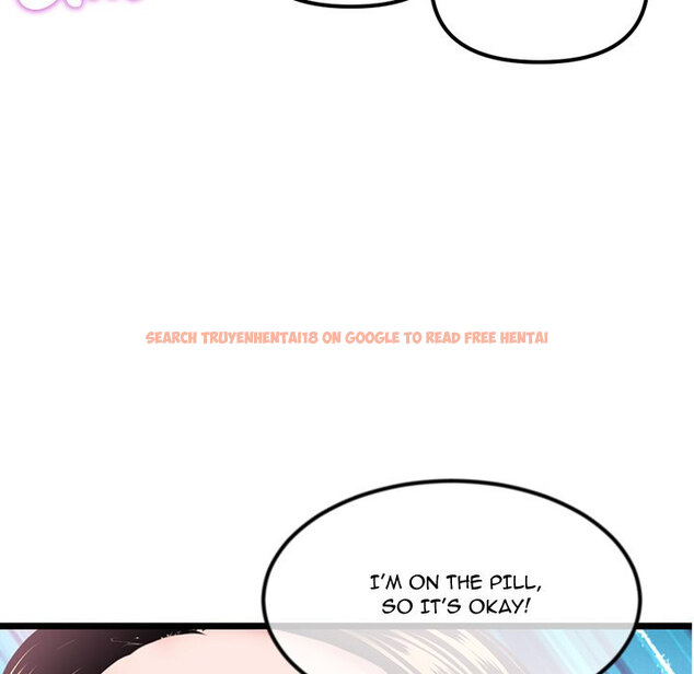 Read Hentai Image 134 707 in comic Midnight Pc Cafe - Chapter 33 - hentaitnt.net