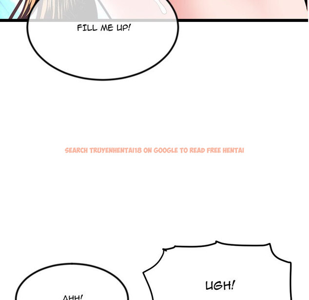Read Hentai Image 136 707 in comic Midnight Pc Cafe - Chapter 33 - hentaitnt.net