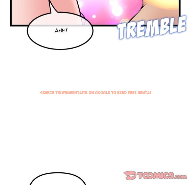 Read Hentai Image 138 707 in comic Midnight Pc Cafe - Chapter 33 - hentaitnt.net