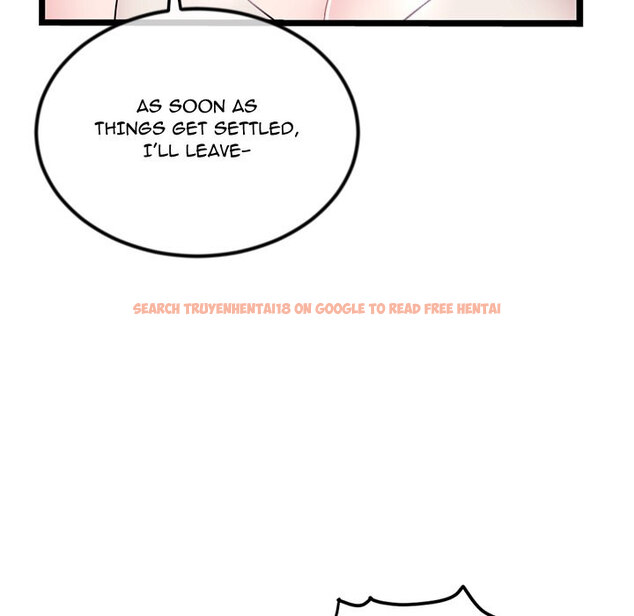 Read Hentai Image 14 693 in comic Midnight Pc Cafe - Chapter 33 - hentaitnt.net