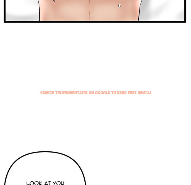 Read Hentai Image 140 707 in comic Midnight Pc Cafe - Chapter 33 - hentaitnt.net