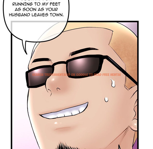 Read Hentai Image 141 707 in comic Midnight Pc Cafe - Chapter 33 - hentaitnt.net