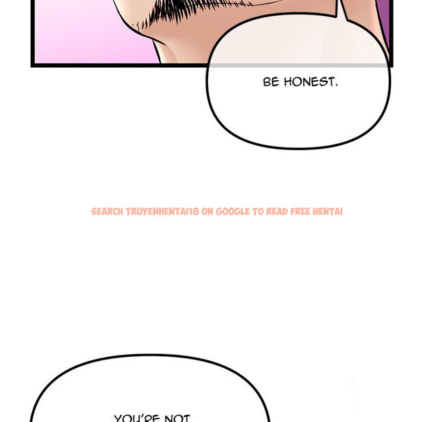 Read Hentai Image 142 707 in comic Midnight Pc Cafe - Chapter 33 - hentaitnt.net