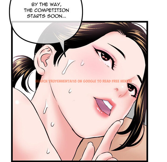 Read Hentai Image 145 707 in comic Midnight Pc Cafe - Chapter 33 - hentaitnt.net