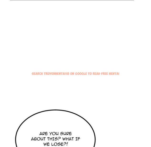 Read Hentai Image 146 707 in comic Midnight Pc Cafe - Chapter 33 - hentaitnt.net