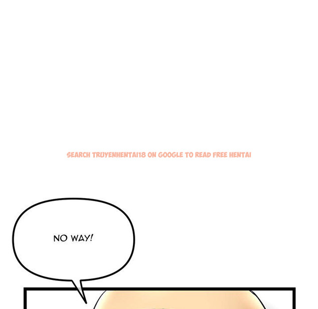 Read Hentai Image 148 707 in comic Midnight Pc Cafe - Chapter 33 - hentaitnt.net