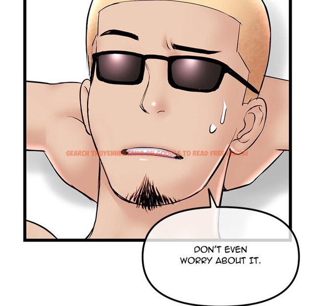 Read Hentai Image 149 707 in comic Midnight Pc Cafe - Chapter 33 - hentaitnt.net