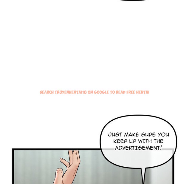 Read Hentai Image 150 707 in comic Midnight Pc Cafe - Chapter 33 - hentaitnt.net