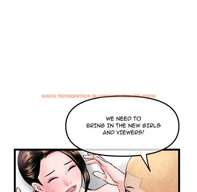 Read Hentai Image 152 707 in comic Midnight Pc Cafe - Chapter 33 - hentaitnt.net