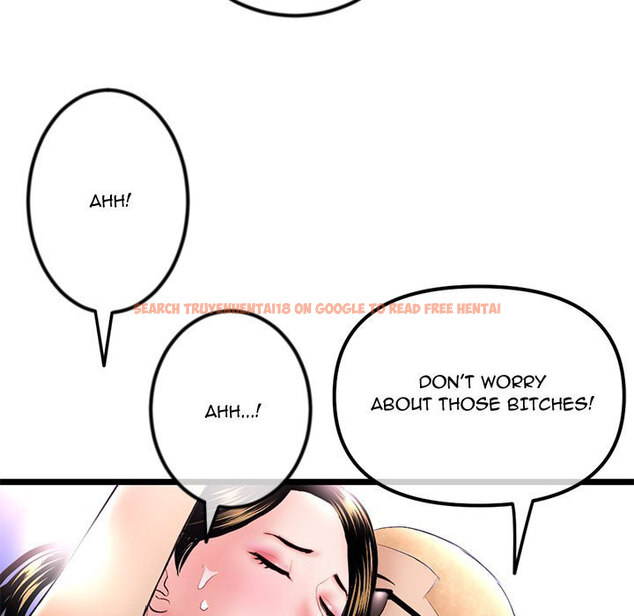 Read Hentai Image 154 707 in comic Midnight Pc Cafe - Chapter 33 - hentaitnt.net