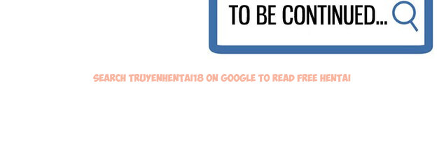 Read Hentai Image 157 707 in comic Midnight Pc Cafe - Chapter 33 - hentaitnt.net