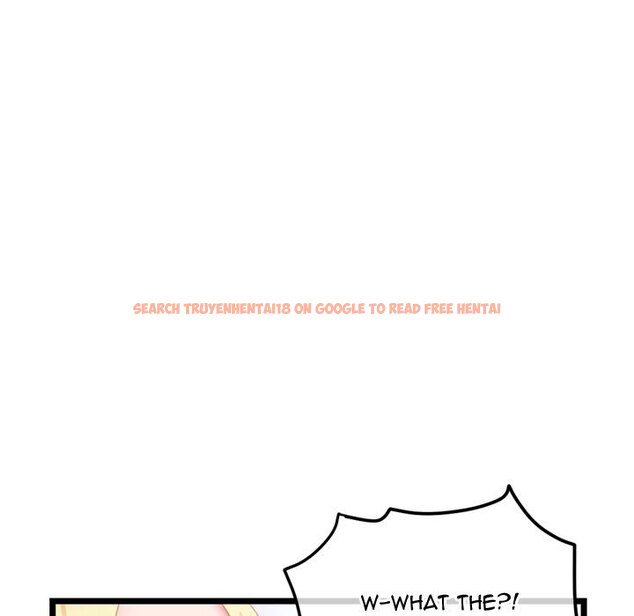 Read Hentai Image 16 693 in comic Midnight Pc Cafe - Chapter 33 - hentaitnt.net