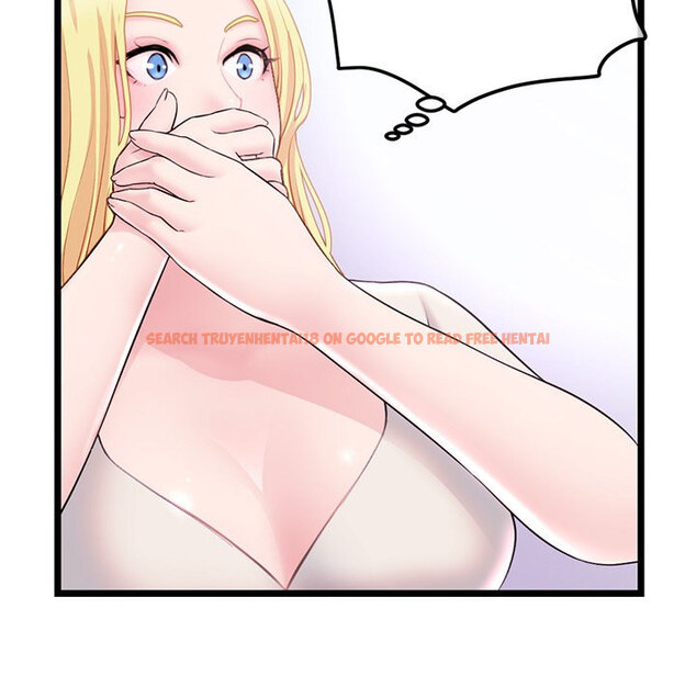 Read Hentai Image 17 693 in comic Midnight Pc Cafe - Chapter 33 - hentaitnt.net