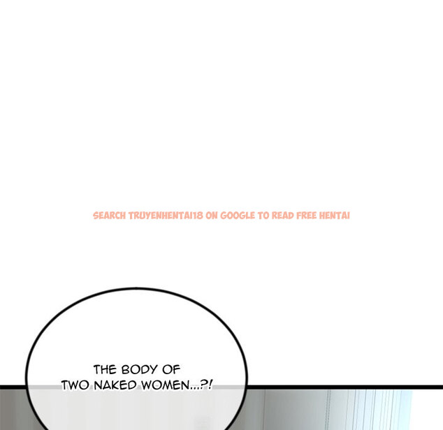 Read Hentai Image 18 693 in comic Midnight Pc Cafe - Chapter 33 - hentaitnt.net