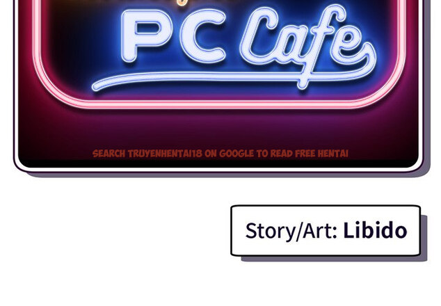 Read Hentai Image 2 693 in comic Midnight Pc Cafe - Chapter 33 - hentaitnt.net
