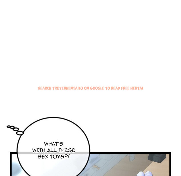 Read Hentai Image 20 693 in comic Midnight Pc Cafe - Chapter 33 - hentaitnt.net