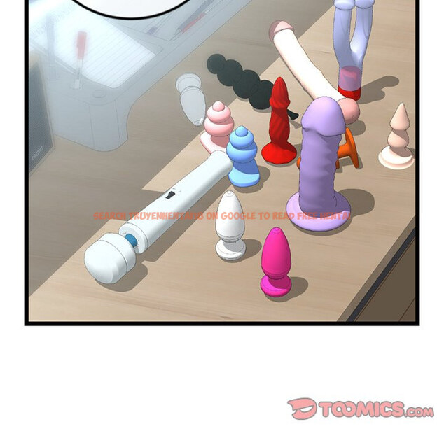 Read Hentai Image 21 693 in comic Midnight Pc Cafe - Chapter 33 - hentaitnt.net