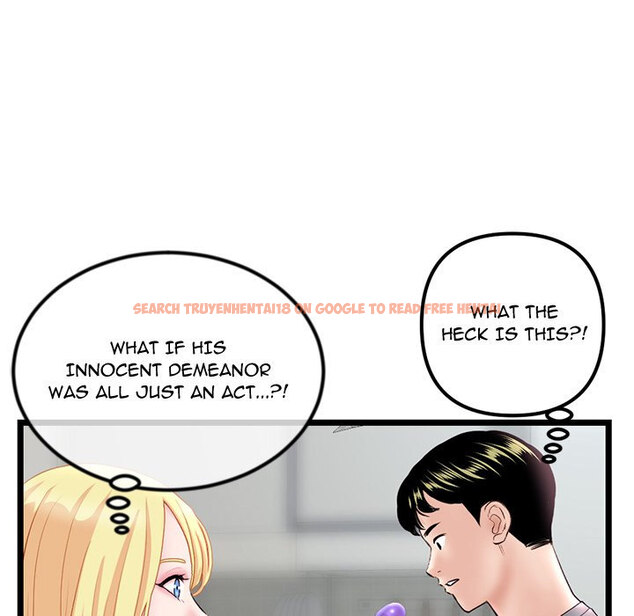 Read Hentai Image 24 700 in comic Midnight Pc Cafe - Chapter 33 - hentaitnt.net