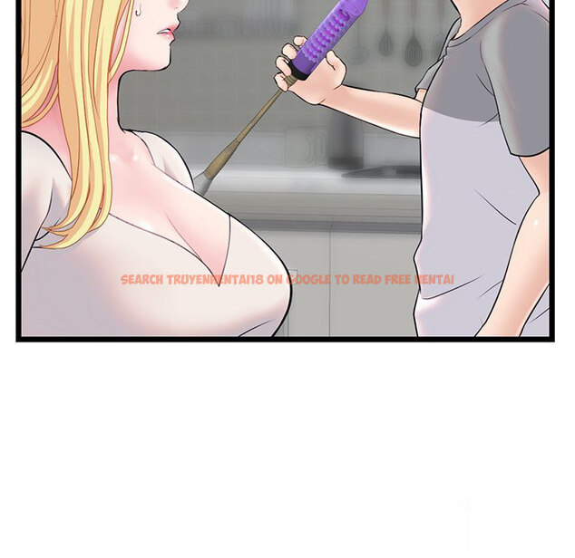 Read Hentai Image 25 700 in comic Midnight Pc Cafe - Chapter 33 - hentaitnt.net