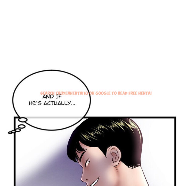 Read Hentai Image 26 700 in comic Midnight Pc Cafe - Chapter 33 - hentaitnt.net
