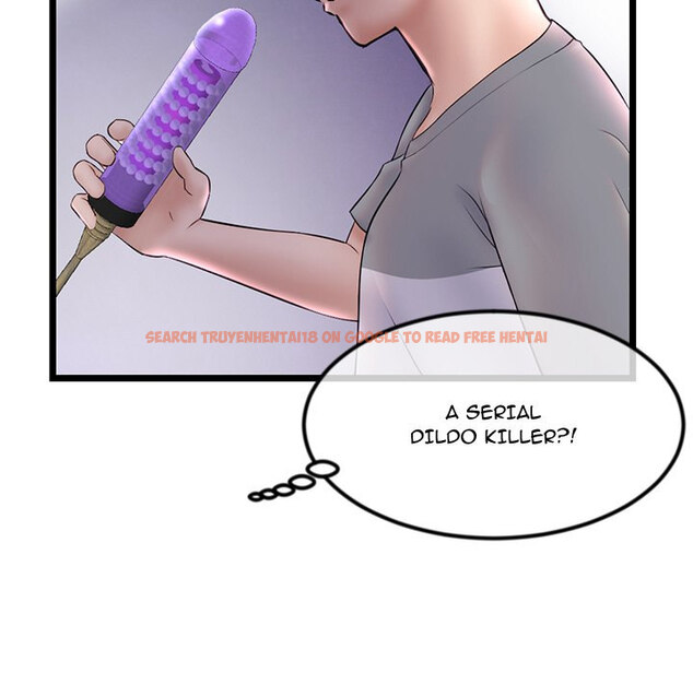 Read Hentai Image 27 700 in comic Midnight Pc Cafe - Chapter 33 - hentaitnt.net
