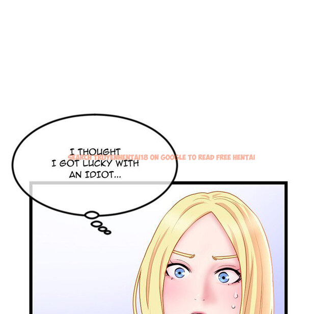 Read Hentai Image 28 700 in comic Midnight Pc Cafe - Chapter 33 - hentaitnt.net