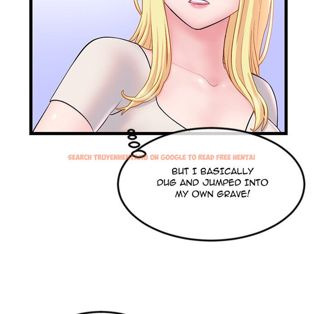 Read Hentai Image 29 700 in comic Midnight Pc Cafe - Chapter 33 - hentaitnt.net