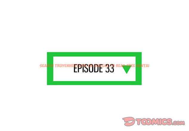 Read Hentai Image 3 693 in comic Midnight Pc Cafe - Chapter 33 - hentaitnt.net