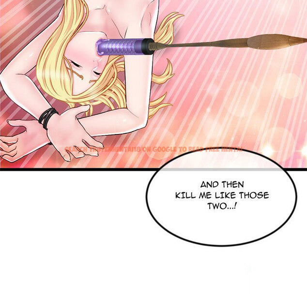 Read Hentai Image 31 700 in comic Midnight Pc Cafe - Chapter 33 - hentaitnt.net
