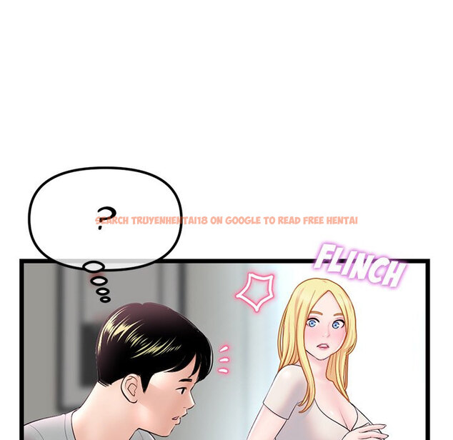Read Hentai Image 32 700 in comic Midnight Pc Cafe - Chapter 33 - hentaitnt.net