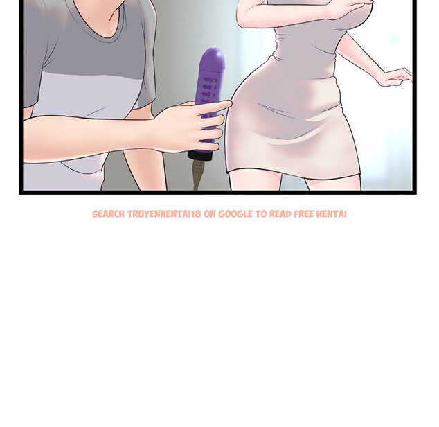 Read Hentai Image 33 700 in comic Midnight Pc Cafe - Chapter 33 - hentaitnt.net
