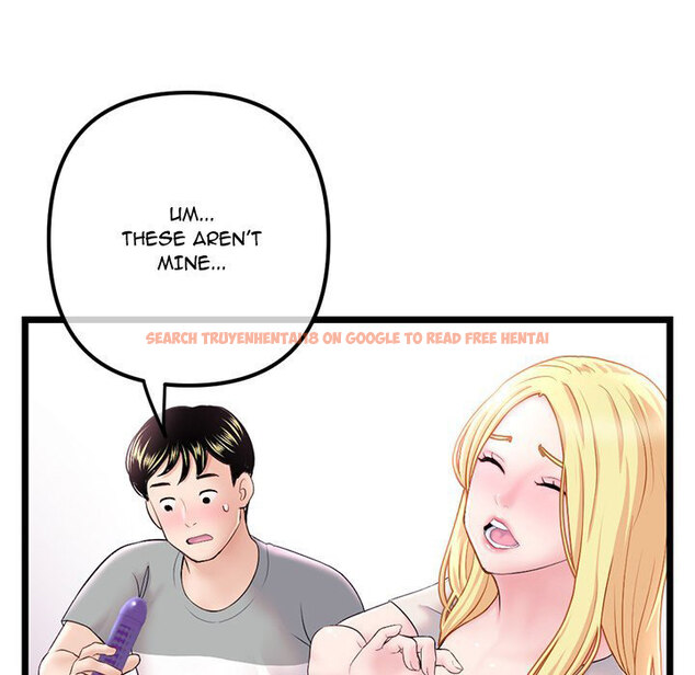 Read Hentai Image 34 700 in comic Midnight Pc Cafe - Chapter 33 - hentaitnt.net