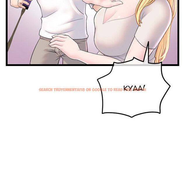 Read Hentai Image 35 700 in comic Midnight Pc Cafe - Chapter 33 - hentaitnt.net