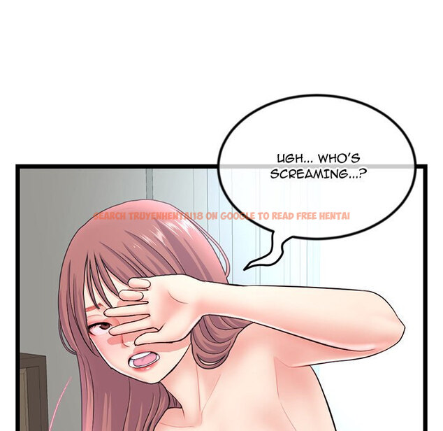 Read Hentai Image 36 700 in comic Midnight Pc Cafe - Chapter 33 - hentaitnt.net